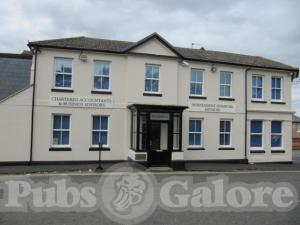 Picture of Brookwood Hotel