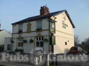 Picture of Farmers Arms