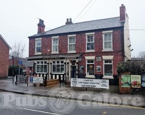 Picture of The St. Johns Hotel