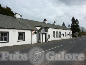 Picture of The Church House Inn