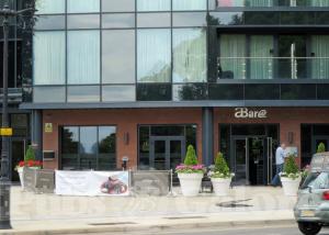 Picture of Abode Bar