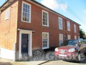 Picture of Brickmakers Arms