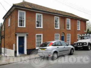 Picture of Brickmakers Arms