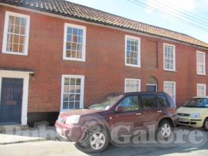 Picture of Brickmakers Arms