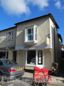 Picture of Castle Inn