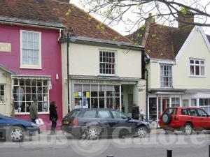 Picture of Gardeners Arms