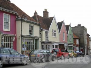 Picture of Gardeners Arms