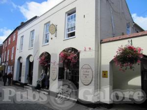 Picture of Kings Arms