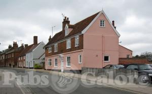 Picture of Royal William