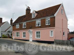 Picture of Royal William
