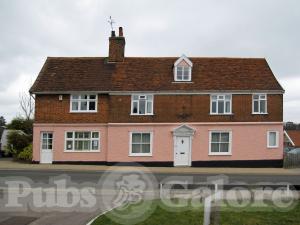 Picture of Royal William