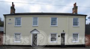 Picture of Wagon & Horses