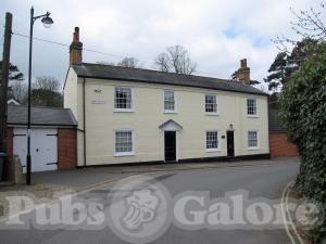 Picture of Wagon & Horses