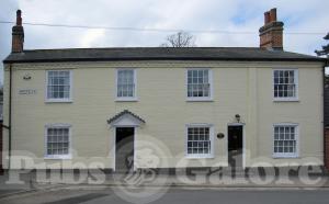 Picture of Wagon & Horses
