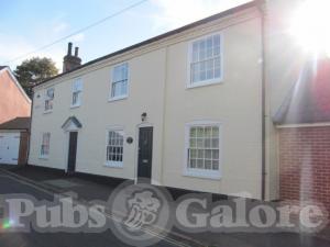 Picture of Wagon & Horses