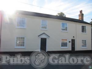 Picture of Wagon & Horses
