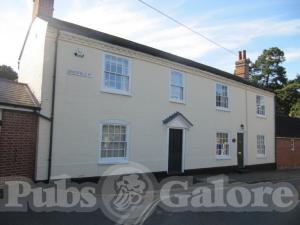 Picture of Wagon & Horses