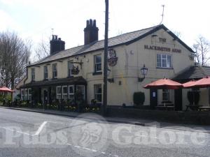 Picture of Blacksmiths Arms