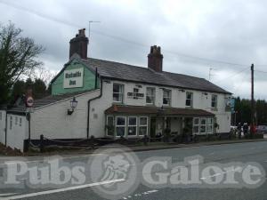 Picture of Blacksmiths Arms