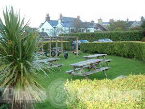 Picture of Penrhiwgaled Arms