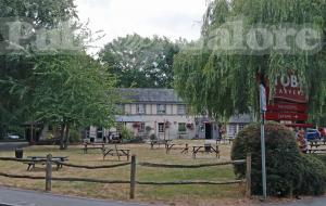 Picture of Toby Carvery Worcester Park (The Hogsmill Tavern)