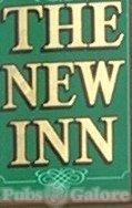 Picture of New Inn