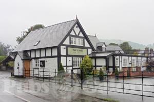 Picture of Plas-Yn-Dinas