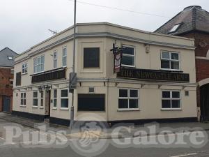 Picture of The Newcastle Arms