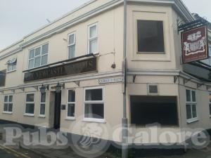 Picture of The Newcastle Arms