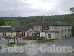 Picture of The Ship Inn