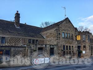 Picture of The George Hotel