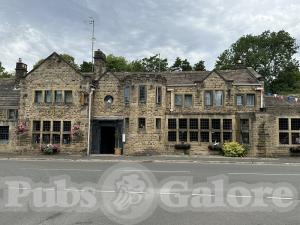 Picture of The George Hotel