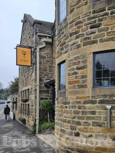 Picture of The George Hotel