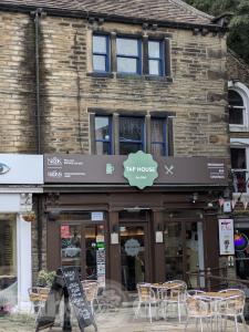 Picture of Tap House
