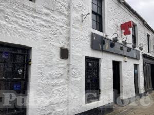 Picture of The Monarch Bar