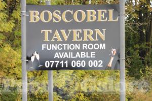 Picture of Boscobel Tavern