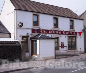 Picture of The Braefoot Tavern