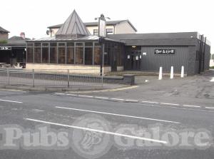 Picture of Cleo's Cafe Bar