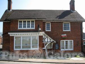 Picture of Railway Tavern