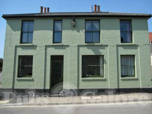 Picture of Brewers Arms