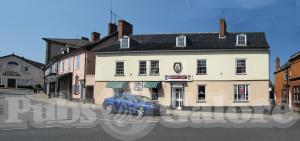 Picture of Kings Arms