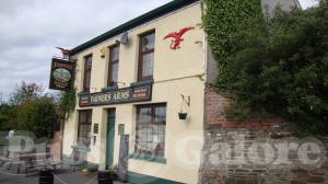 Picture of Farmers Arms