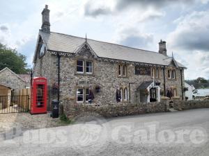 Picture of Sidmouth Arms