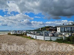 Picture of The Terrace @ The Relais Cooden Beach