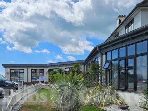 Picture of The Terrace @ The Relais Cooden Beach