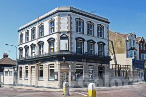 Picture of The Town House