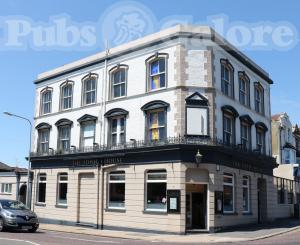 Picture of The Town House