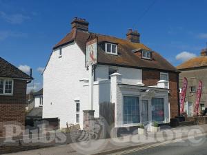 Picture of Smeaton Stores