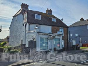 Picture of Smeaton Stores