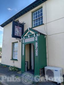 Picture of Falcon Inn
